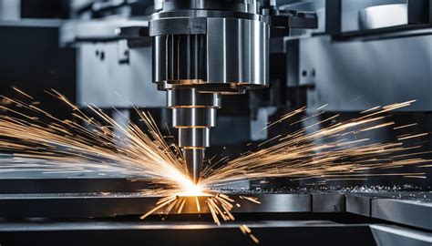 cnc machine manufacturing companies in chennai|brand names of cnc machines.